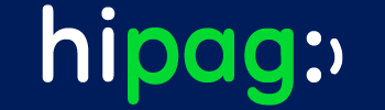 hipag